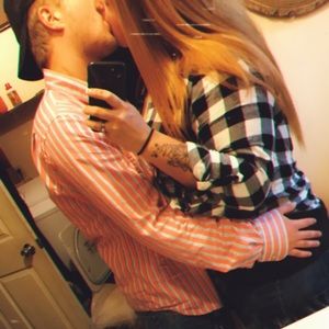 Meet your Posher, Destiny